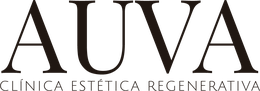Logo de Auva