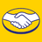 MercadoLibre Autos