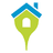 Portal Inmobiliario