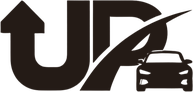 Logo de Up Autos